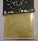 SLF standart dubbing lt olive